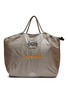 首图 - 点击放大 - TOGA VIRILIS - X UMBRO SP Tote Bag
