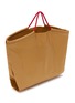 细节 - 点击放大 - TOGA VIRILIS - X UMBRO SP Tote Bag