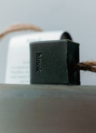  - HINOK - The Soap 90g