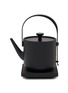 首图 –点击放大 - PLANTATION CONCEPTS - Tea Kettle