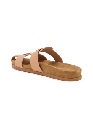  - ANCIENT GREEK SANDALS - Skafi Leather Sandal
