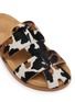 细节 - 点击放大 - ANCIENT GREEK SANDALS - Skafi Leather Sandal