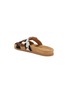  - ANCIENT GREEK SANDALS - Skafi Leather Sandal