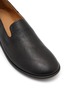 细节 - 点击放大 - OFFICINE CREATIVE - Mienne 001 Leather Loafers