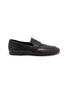 首图 - 点击放大 - OFFICINE CREATIVE - Airto Dd 001 Leather Loafers