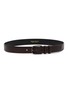 首图 - 点击放大 - OFFICINE CREATIVE ACCESSORIES - OC Strip 079 Leather Belt