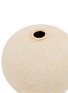 细节 –点击放大 - POJ STUDIO - Medium Myoshu Round Vase