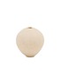 首图 –点击放大 - POJ STUDIO - Medium Myoshu Round Vase