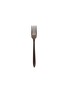 首图 –点击放大 - POJ STUDIO - Wooden Cutlery Dessert Fork