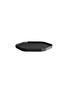 首图 –点击放大 - POJ STUDIO - Tsum Hexagon Tray — Black