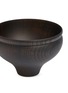 细节 –点击放大 - POJ STUDIO - Tamabuchi Bowl