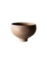 首图 –点击放大 - POJ STUDIO - Wooden Round Bowl — Ash Natural