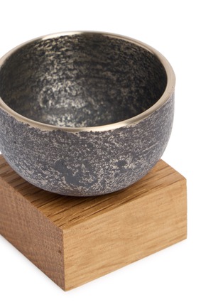 细节 –点击放大 - POJ STUDIO - Orin Mini — Square