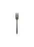首图 –点击放大 - POJ STUDIO - Wooden Cutlery Dinner Fork