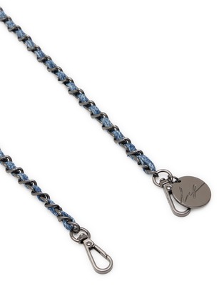 细节 - 点击放大 - LA COQUE FRANÇAISE - Cali Phone Strap