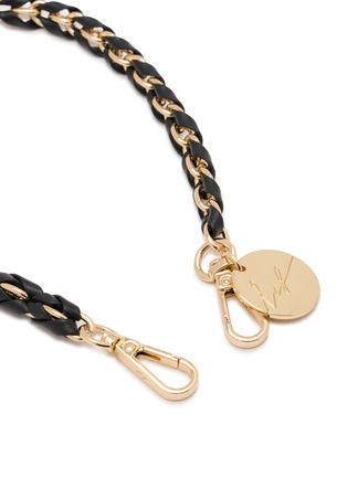 细节 - 点击放大 - LA COQUE FRANÇAISE - Lou Phone Strap