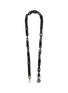 首图 - 点击放大 - LA COQUE FRANÇAISE - Amber Phone Strap