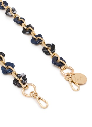 细节 - 点击放大 - LA COQUE FRANÇAISE - Cassy Phone Strap