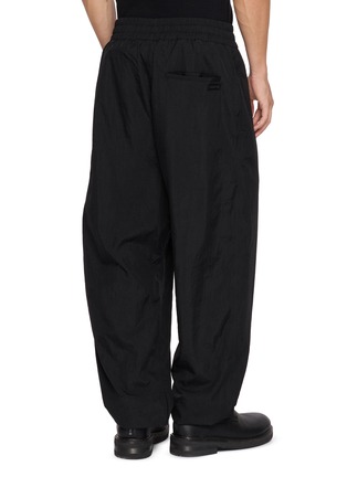背面 - 点击放大 - FEAR OF GOD - 尼龙防撕裂休闲裤