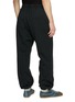 背面 - 点击放大 - FEAR OF GOD - Brushed Cotton Fleece Sweatpants