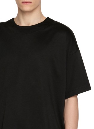  - FEAR OF GOD - 圆领 T 恤