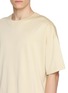  - FEAR OF GOD - 圆领 T 恤