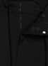 - FEAR OF GOD - 抽绳百慕大短裤