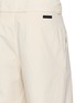  - FEAR OF GOD - 重磅棉府绸休闲短裤