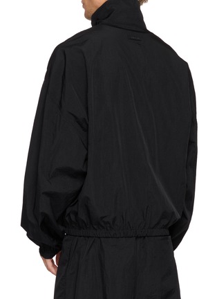 背面 - 点击放大 - FEAR OF GOD - 尼龙防撕裂机能运动夹克