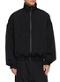 首图 - 点击放大 - FEAR OF GOD - 尼龙防撕裂机能运动夹克