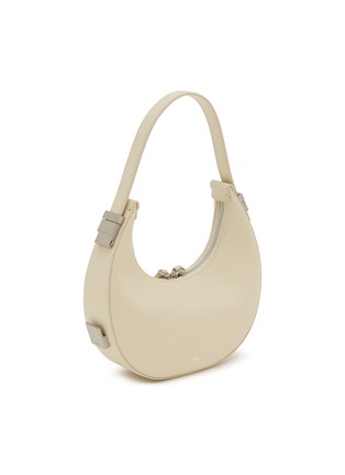 细节 - 点击放大 - OSOI - Mini Toni Leather Bag