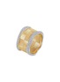首图 - 点击放大 - DOSIS G6C - Chessboard 18K Gold Diamond Ring — HK 13