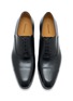 细节 - 点击放大 - MAGNANNI - Lace Up Leather Oxford Shoes