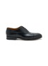 首图 - 点击放大 - MAGNANNI - Lace Up Leather Oxford Shoes