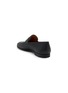  - MAGNANNI - Diezma II Loafer