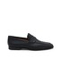 首图 - 点击放大 - MAGNANNI - Diezma II Loafer
