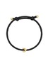 首图 - 点击放大 - DOSIS G6C - Basic 18K Gold Diamond Bracelet