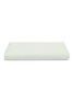 首图 –点击放大 - YVES DELORME - Batiste Duvet Cover — Amande