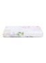 首图 –点击放大 - YVES DELORME - Orchidée Duvet Cover