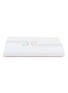 首图 –点击放大 - YVES DELORME - Villa King Size Duvet Cover