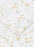 细节 –点击放大 - YVES DELORME - Gaura Flat Sheet