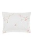 首图 –点击放大 - YVES DELORME - Gaura Pillow Case