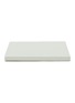 首图 –点击放大 - YVES DELORME - Batiste Flat Sheet — Amande