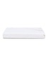 首图 –点击放大 - YVES DELORME - Gaura Duvet Cover