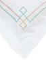 细节 –点击放大 - YVES DELORME - Villa Pillow Case