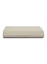 首图 –点击放大 - YVES DELORME - Triomphe Duvet Cover — Kaki