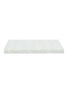 首图 –点击放大 - YVES DELORME - Capri Flat Sheet — Amande