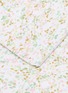 细节 –点击放大 - YVES DELORME - Gaura Fitted Sheet