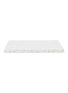 首图 –点击放大 - YVES DELORME - Gaura Fitted Sheet