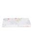 首图 –点击放大 - YVES DELORME - Orchidée Pillowcase